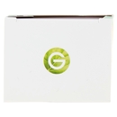 Garnier Siero Vitamina C Anti-Macchie, Illuminante e Rimpolpante, 30 ml